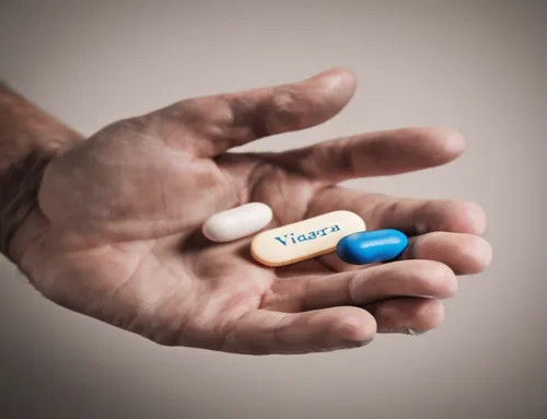 viagra prezzo farmacia 2023